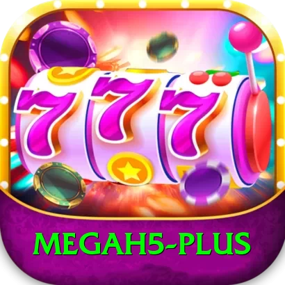 megah5 Gold Pro v1.0.4 - 2