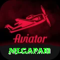 megapari Pro1 v2.0.3