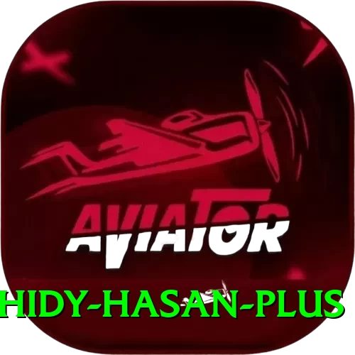 mehidy hasan - Live Master - 2