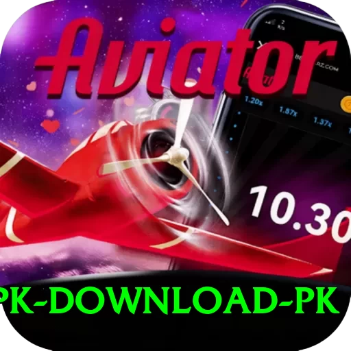 melbet apk download pk Gold Pro v2.0.9 - 2