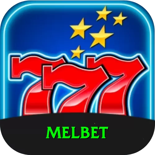 melbet Deluxe Edition v1.6.1 - 2