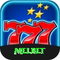 melbet Deluxe Edition v1.6.1
