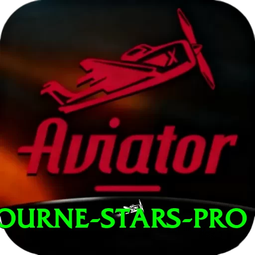 melbourne stars Casino Turbo v2.6.3 - 2