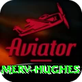 merv hughes Deluxe Edition v2.3.6