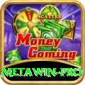 Metawin VIP APK v4.1.3
