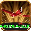 mewa khola trek Deluxe Edition v4.0.4