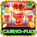 mgm grand hotel and casino Mega v2.1.0