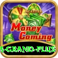 mgm grand King v3.5.7