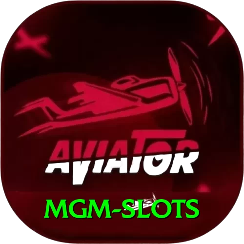 mgm slots Turbo Pro v3.3.9 - 2