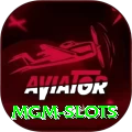 mgm slots Turbo Pro v3.3.9