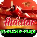 mgm slots - Plus Edition v3.7.3