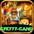 MGPK777 Game Deluxe Edition v1.4.8