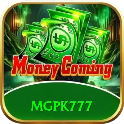 mgpk777 VIP Edition v5.7.0 - 2