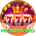 mgpk777 Earn Premium v2.9.7