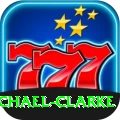 michael clarke Elite v1.1.5