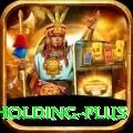 michael holding Bonus Supreme v4.3.1