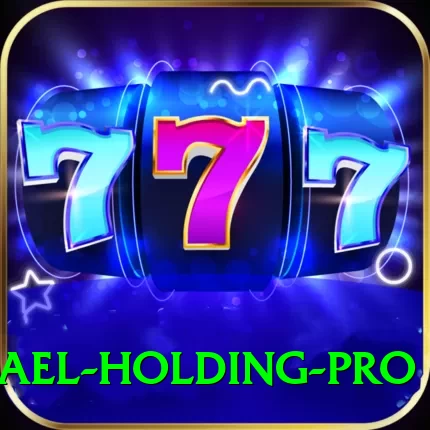 michael holding Live Extreme v4.8.8 - 2