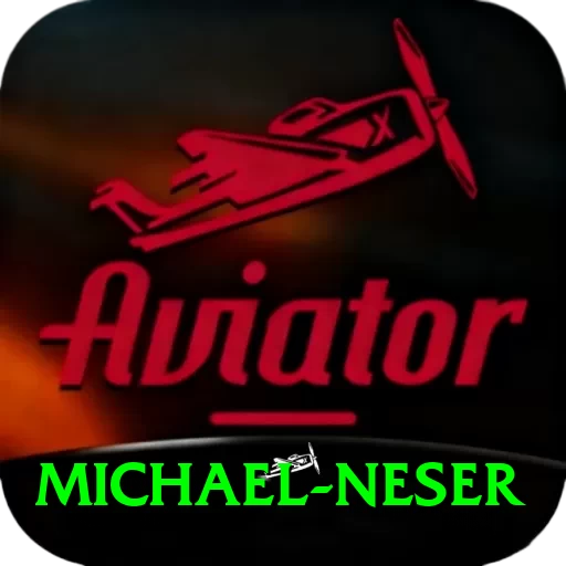 michael neser Max Pro v4.8.4 - 2