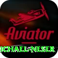 michael neser Max Pro v4.8.4