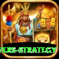 middle overs strategy Games (Casino & Earning) Gold v1.0.0
