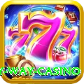 milky way casino Gold Pro v4.9.6