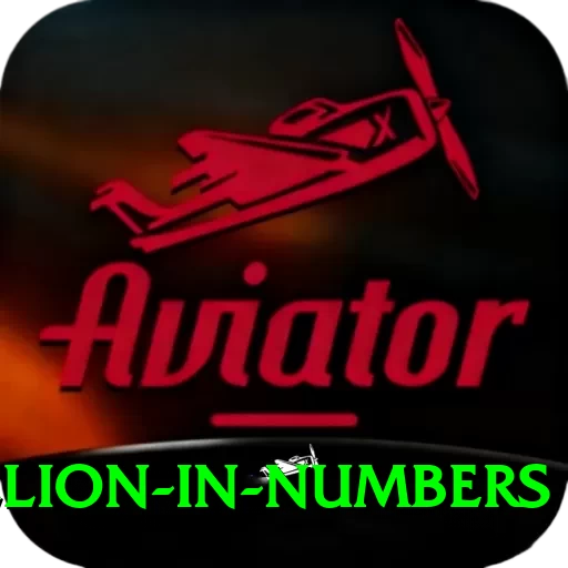 million in numbers Gold Pro v2.5.5 - 2