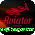 million in numbers Gold Pro v2.5.5