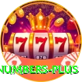 million in numbers King Slots