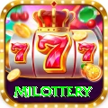 milottery VIP v4.8.3