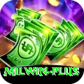 milwin Deluxe Pro v5.9.3