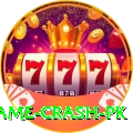 mines game crash pk Plus Edition v5.2.2