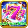 mini slot machine Games (Casino & Earning) Ultimate v1.9.9