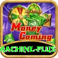 mini slot machine Bonus Gold v1.0.9