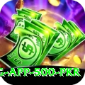 minimum withdrawal betting app 500 pkr Deluxe Edition v1.6.5