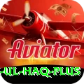 misbah ul haq Jackpot VIP v4.8.3