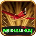 mithali raj VIP Edition v4.7.6