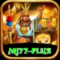 mj77 Elite v3.7.9