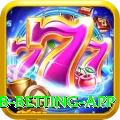 mlbb betting app Premium Edition v3.7.9