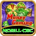 mobile cric Gold v3.9.6