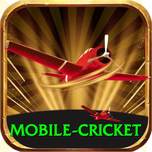 mobile cricket Plus Edition v4.9.4 - 2