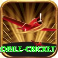 mobile cricket Plus Edition v4.9.4