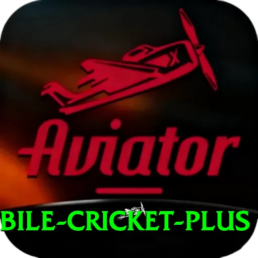 mobile cricket Ultimate Latest v5.6.1 - 2