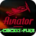 mobile cricket Ultimate Latest v5.6.1