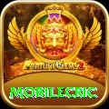mobilecric VIP Pro v3.0.0