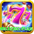 mobilecric Elite APK v2.1.5