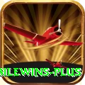 mobilewins Plus