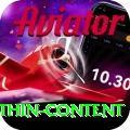 mod apk unlimited money (high risk, thin content) Master v5.0.6