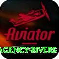 mohmand agency rivers Apps (Tools & Injectors) Ultimate v3.9.9