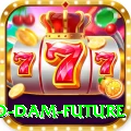 mohmand dam future Pro Edition v4.4.3