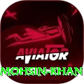 mohsin khan Master Pro v5.6.4